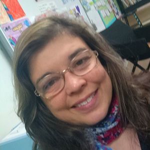 Meet your Posher, Stacey